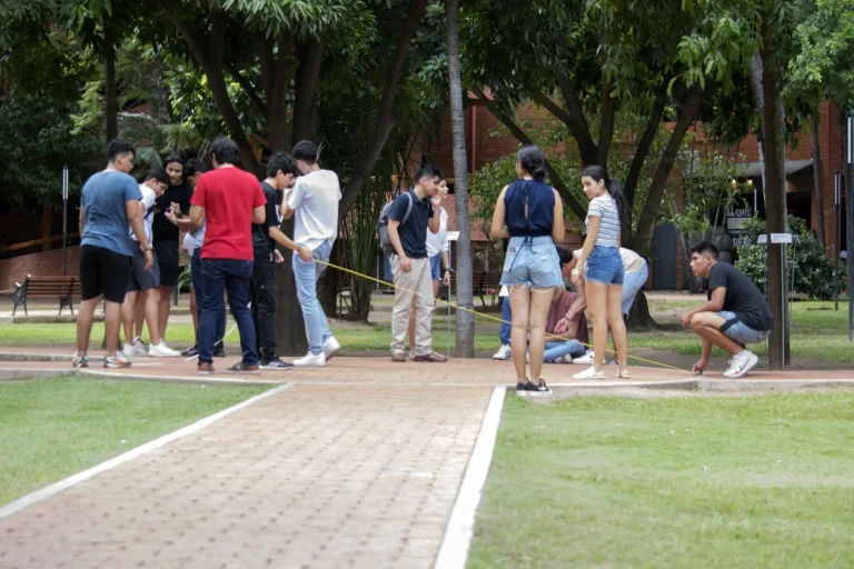 DÍA DE LAS MATEMÁTICAS (3)
