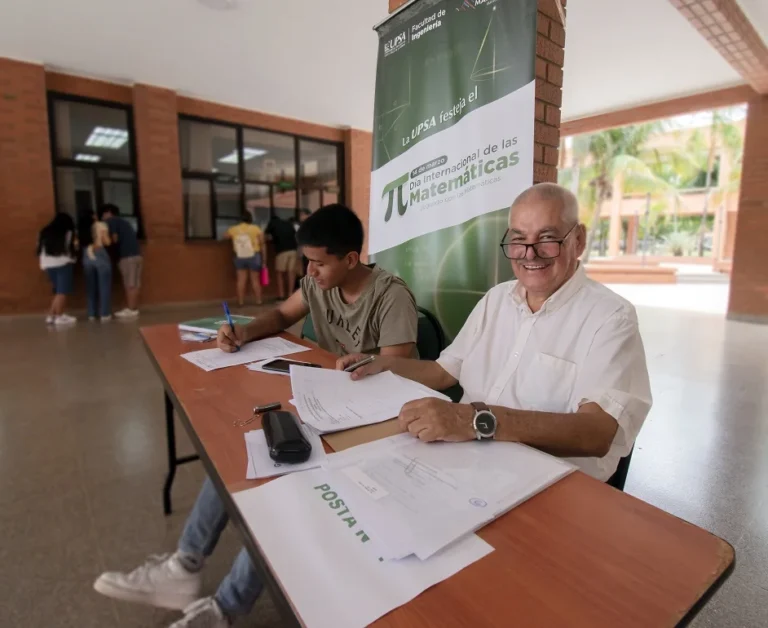 DÍA DE LAS MATEMÁTICAS (5)