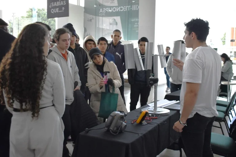 TECNO UPSA 2024 STAND (1)