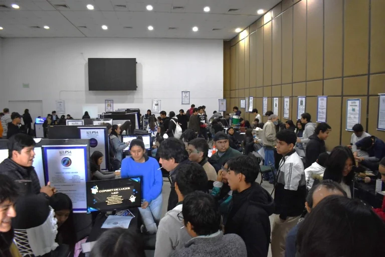 TECNO UPSA 2024 STAND (2)