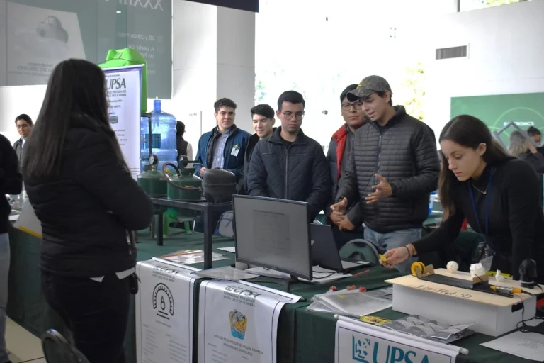 TECNO UPSA 2024 STAND (4)